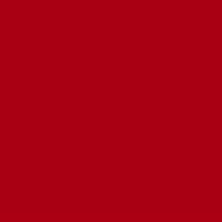 F75_ROSSO LAMPONE_polipropilene_G5987